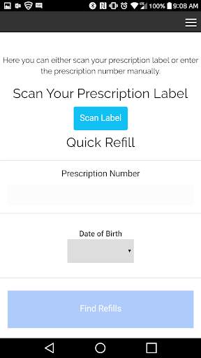 Community Health screenshot 6
