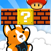 Super World icon