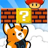 Super World 1.0