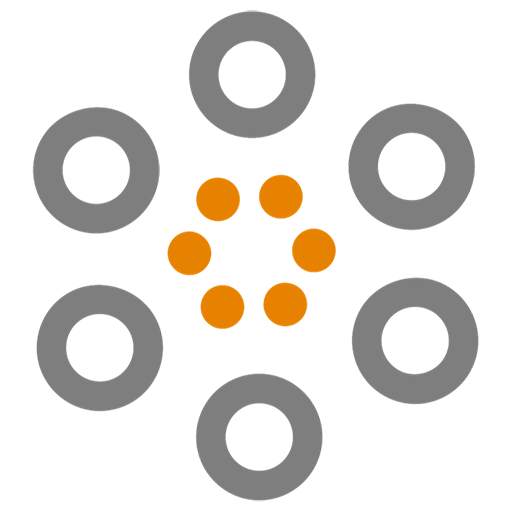 Spinac Connected Cars 1.3