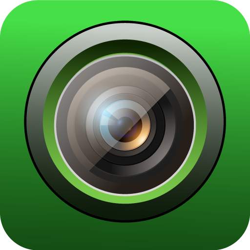 Hidden Camera Detector 2021:hidden cam finder 1.0