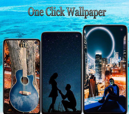 Wallpaper for i phone 11 - 11 pro max скриншот 7