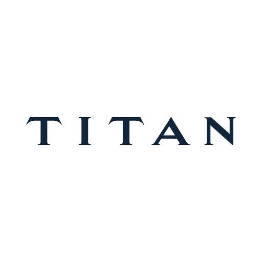 Titan Connected 1.0.70