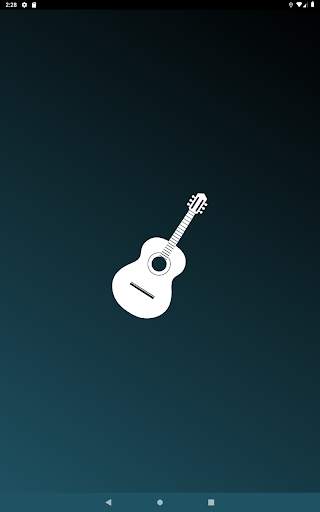 Learn Guitar: Chords - 3000  Chords screenshot 13