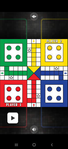 Ludo Kingg screenshot 3