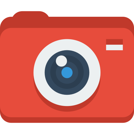 Camit icon