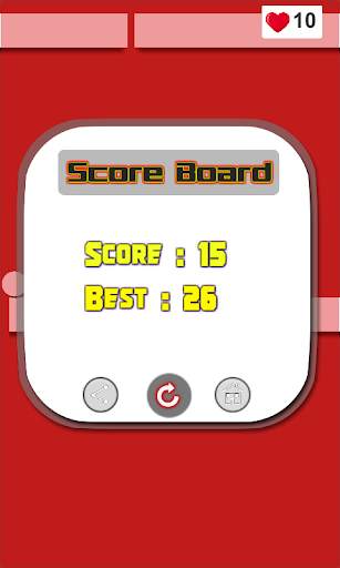 Tap Tap screenshot 4
