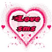 Love Sms 1.1