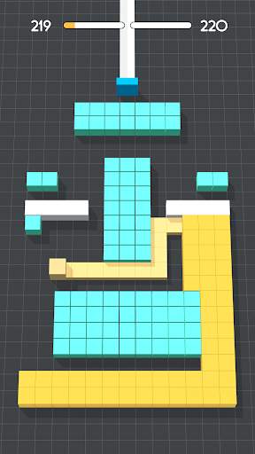 Color Fill 3D screenshot 5