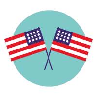 ECCE/ECPE English Tests on 9Apps