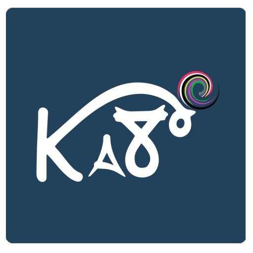 Kabo 2.0.25