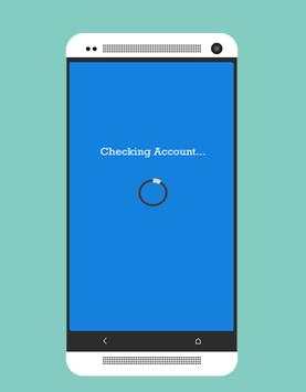 Free  Facebook Likes Simulator screenshot 4