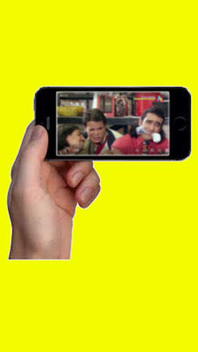 TV from the world screenshot 4
