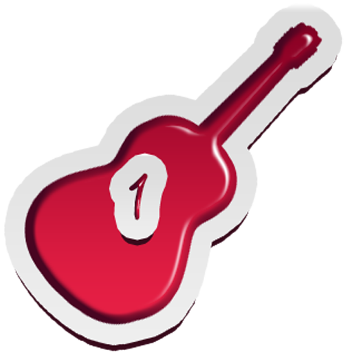 Zendaya Coleman Lyrics Music icon