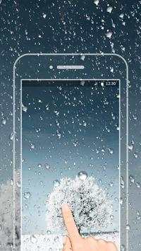 Sonwing Tree Live wallpaper screenshot 2