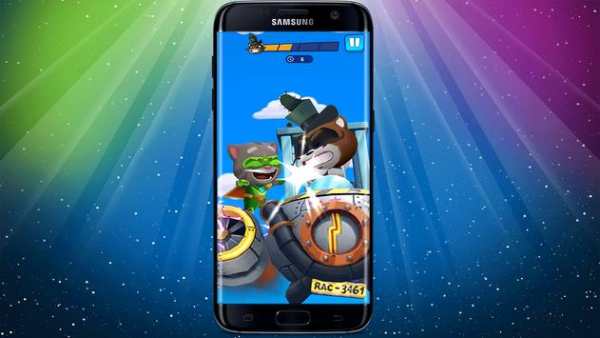 Guide pour Talking Tom Hero Dash 2020 screenshot 2