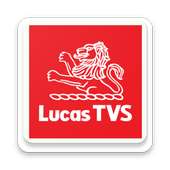Lucas Tvs Network