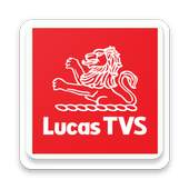 Lucas Tvs Network 1.0