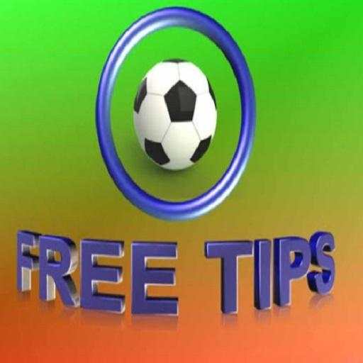 FREE TIPS 9.2