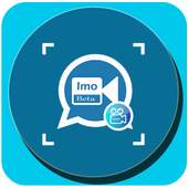 Fast imo Beta Speed Video 1.0