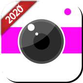 Camera on 9Apps