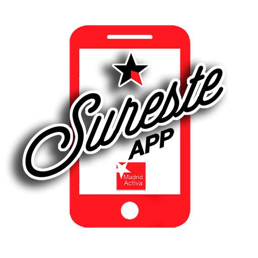 AppSureste 3.1.0