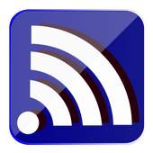 Wifi Data Exchange 1.0.8