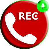 Automatic Call Recorder 2018