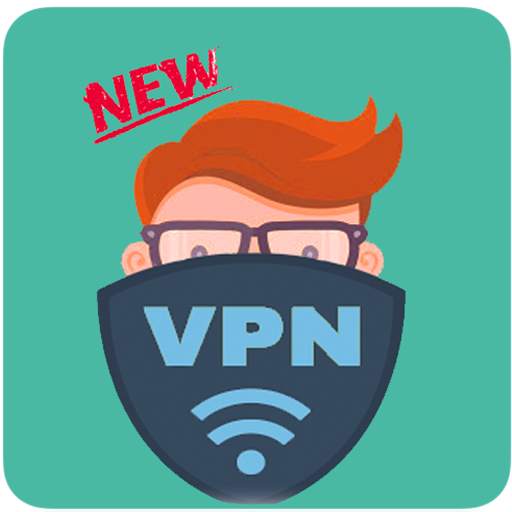 Super VPN Proxy Master FREE Unblock Shield Proxy 1.1