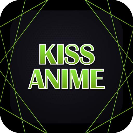 9ANIME - Watch Anime Full HD 2021 1.0