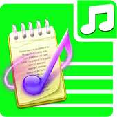 All Songs of Salman Khan on 9Apps