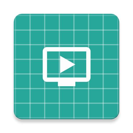 Blue Video Player 1.2