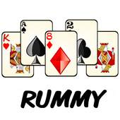 Rummy 2.1.1