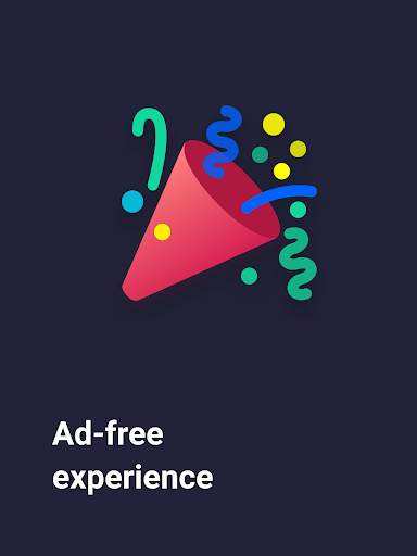Screen Check: Dead Pixels Test. Ad-Free screenshot 9