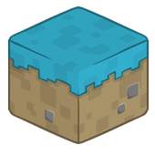 WikiCraft ES - Guia Minecraft 3.3.32