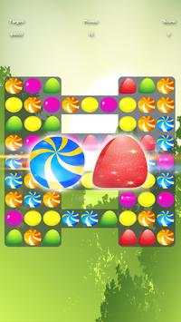 Age of Candy screenshot 6