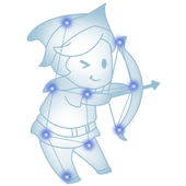 Star Hunter icon