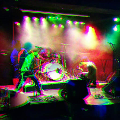 Harris Cam screenshot 5