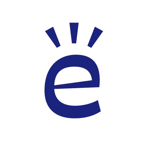Edmodo for Parents 3.10.2