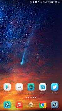 Theme for iPhone 9 / iOS 13 screenshot 6