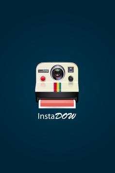 InstaDow Downloader screenshot 4