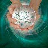 La Bola de Cristal 9.3