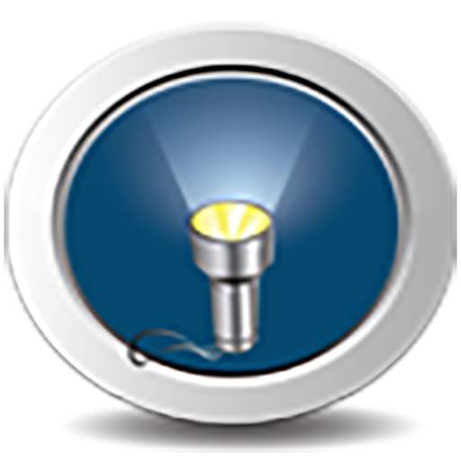 Super LED Flashlight 5.0