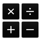 Talking Calculator أيقونة