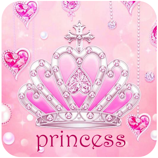 Princess Ringtones icon