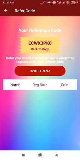 Spin Zone - Earn Money Online स्क्रीनशॉट 2