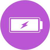 Fast Charging 6X on 9Apps