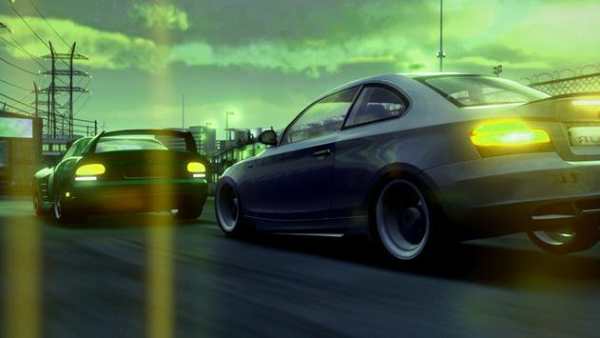 Car Shift Race screenshot 6