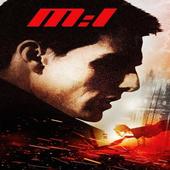 Mission Impossible Offline Walkthrough |Collection icon