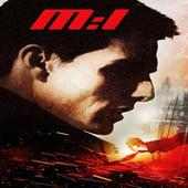 Mission Impossible Offline Walkthrough |Collection on 9Apps